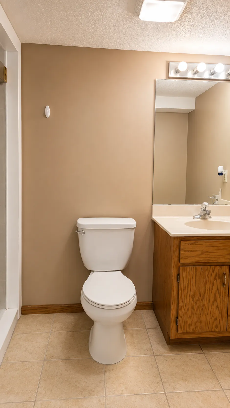 10465 Partridge Street NW Coon Rapids, MN 55433