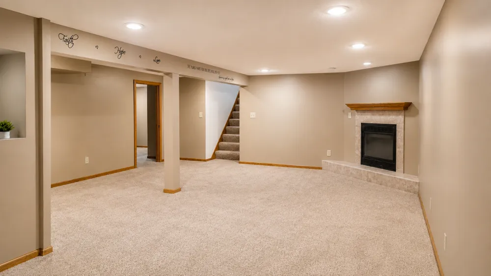 10465 Partridge Street NW Coon Rapids, MN 55433