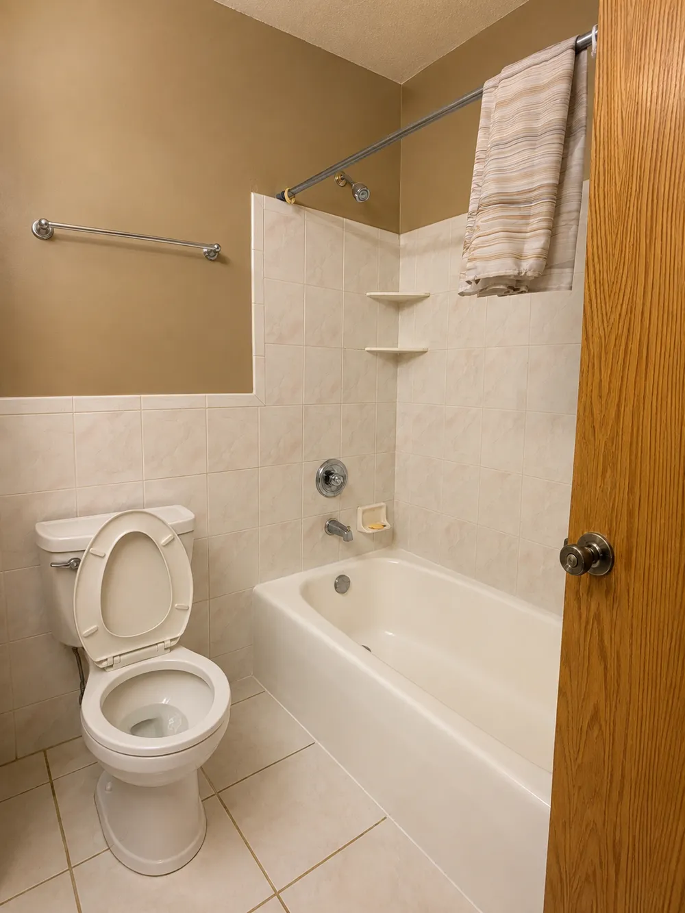 10465 Partridge Street NW Coon Rapids, MN 55433