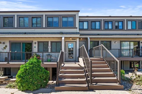 8948 Neill Lake Road #155E