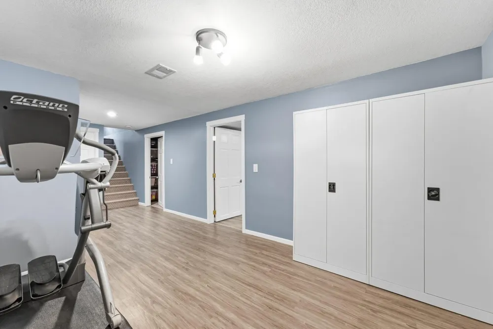 10726 Tobys Avenue SE Alexandria, MN 56308