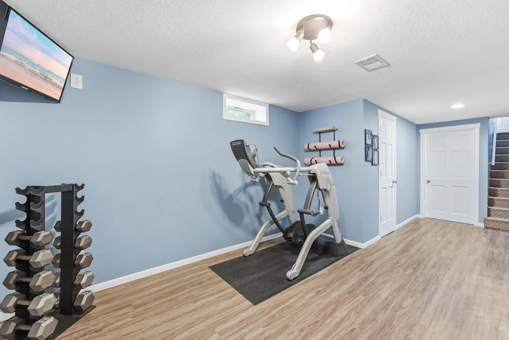 10726 Tobys Avenue SE Alexandria, MN 56308