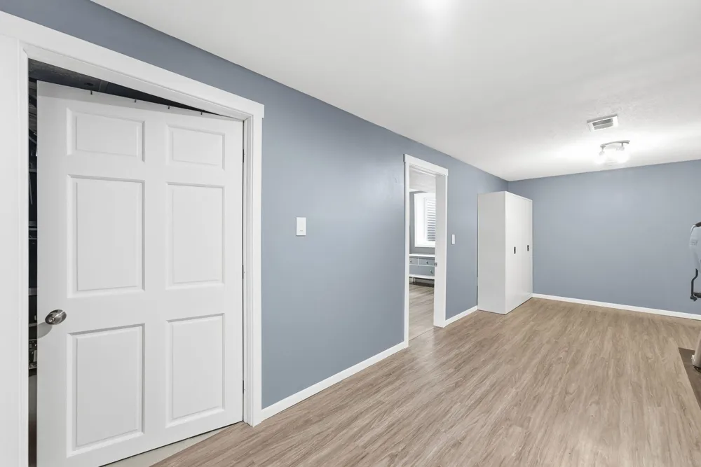 10726 Tobys Avenue SE Alexandria, MN 56308