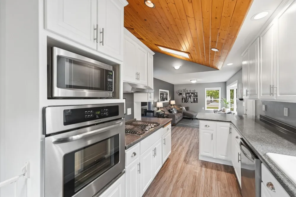 10726 Tobys Avenue SE Alexandria, MN 56308