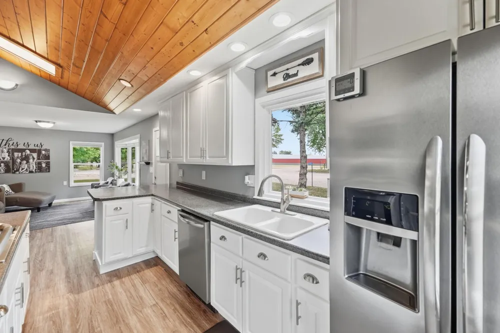 10726 Tobys Avenue SE Alexandria, MN 56308