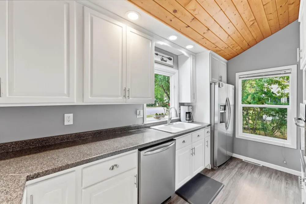 10726 Tobys Avenue SE Alexandria, MN 56308