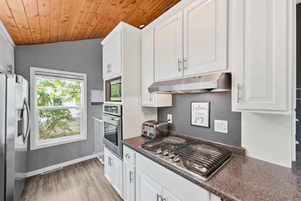 10726 Tobys Avenue SE Alexandria, MN 56308