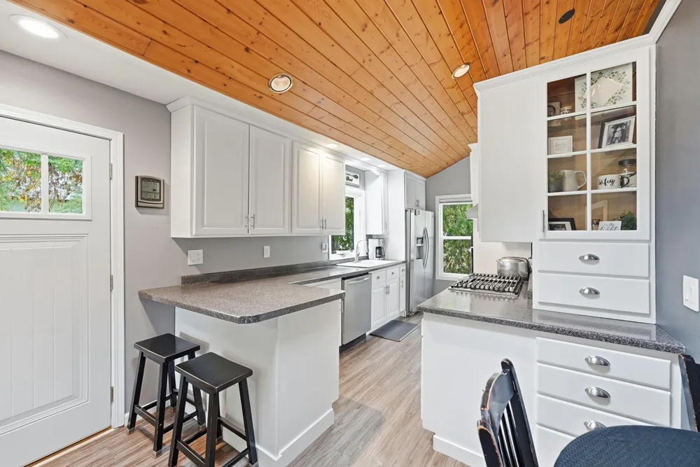 10726 Tobys Avenue SE Alexandria, MN 56308