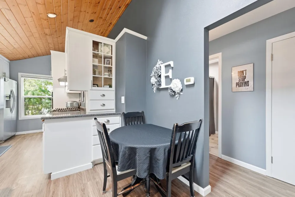 10726 Tobys Avenue SE Alexandria, MN 56308