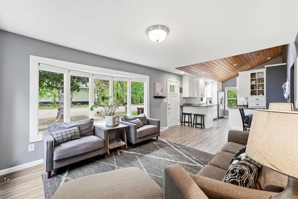 10726 Tobys Avenue SE Alexandria, MN 56308
