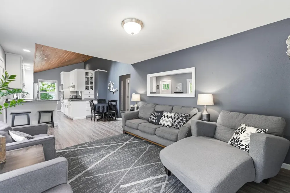 10726 Tobys Avenue SE Alexandria, MN 56308
