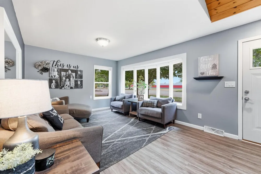 10726 Tobys Avenue SE Alexandria, MN 56308