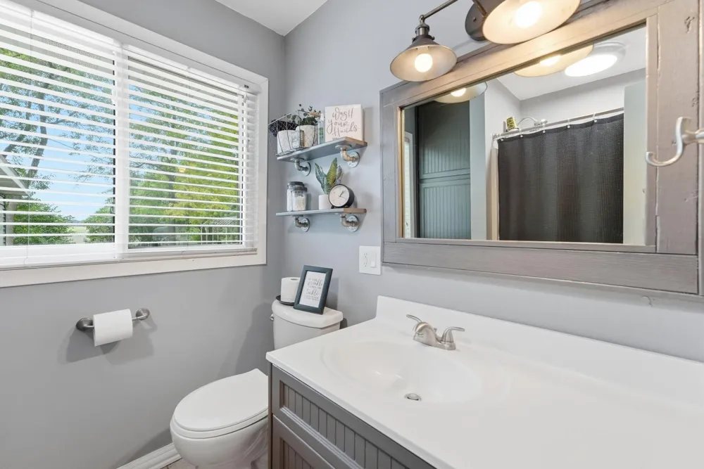 10726 Tobys Avenue SE Alexandria, MN 56308
