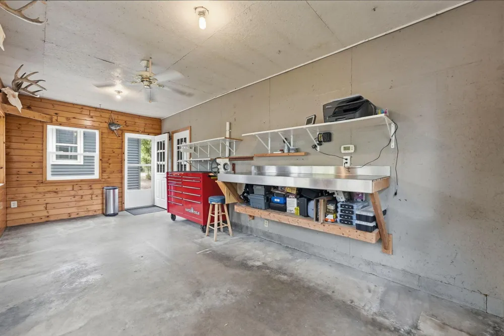 10726 Tobys Avenue SE Alexandria, MN 56308