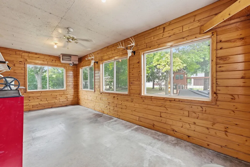 10726 Tobys Avenue SE Alexandria, MN 56308