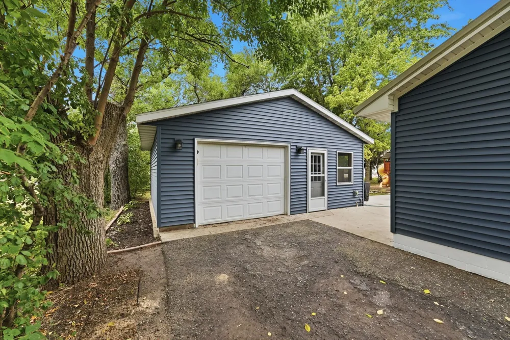 10726 Tobys Avenue SE Alexandria, MN 56308