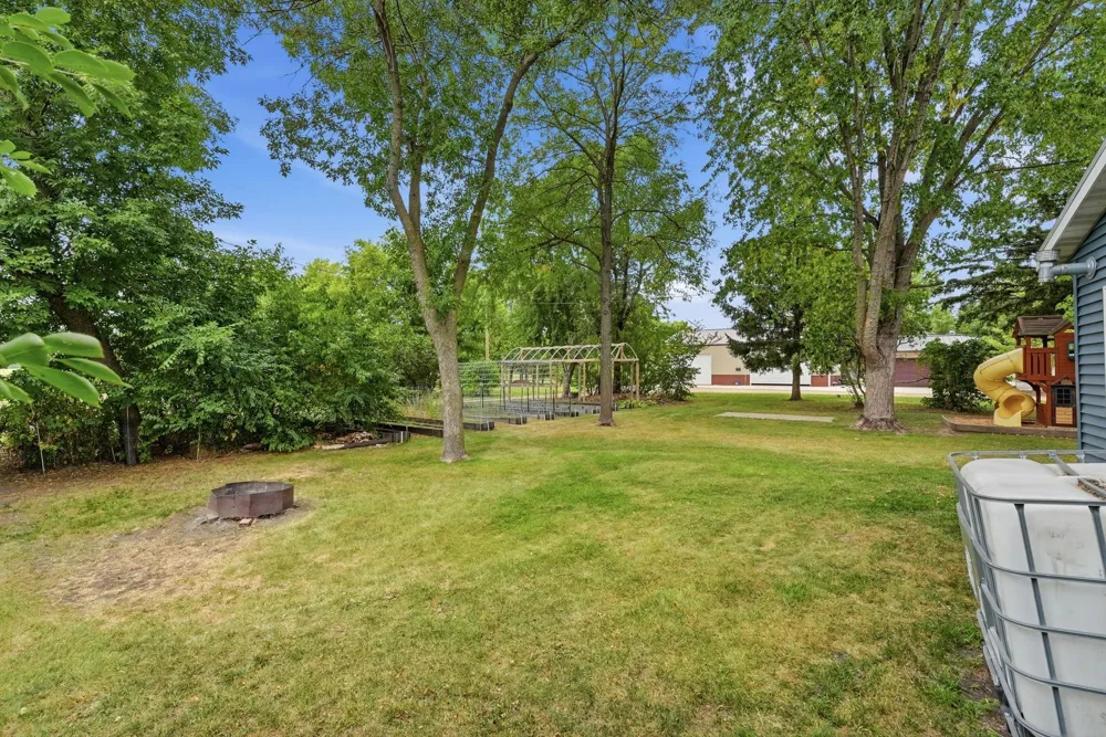 10726 Tobys Avenue SE Alexandria, MN 56308