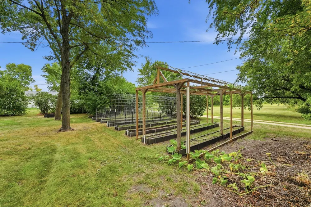 10726 Tobys Avenue SE Alexandria, MN 56308