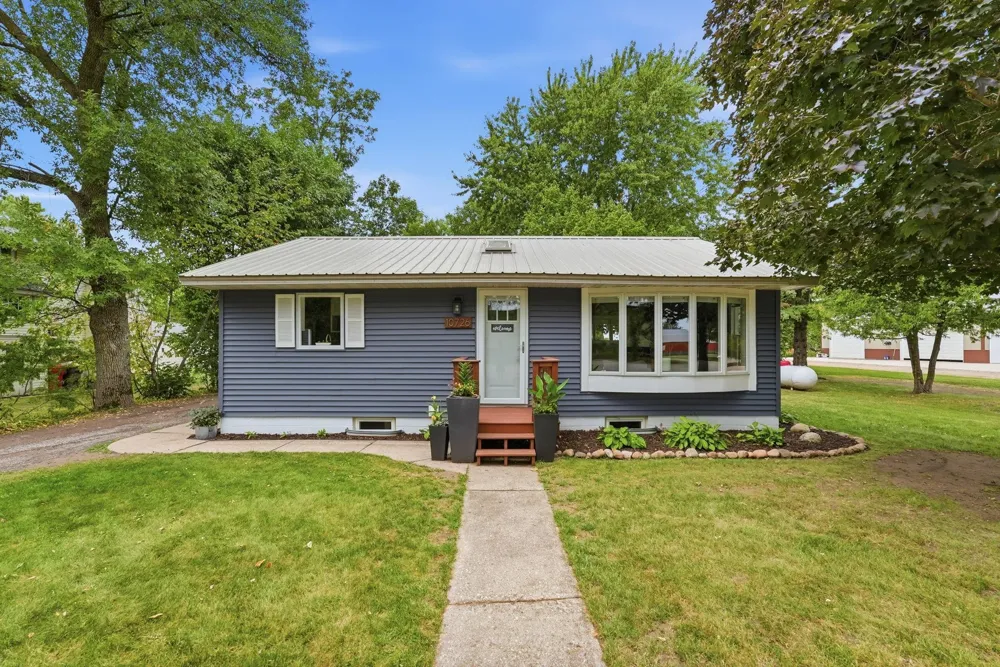 10726 Tobys Avenue SE Alexandria, MN 56308