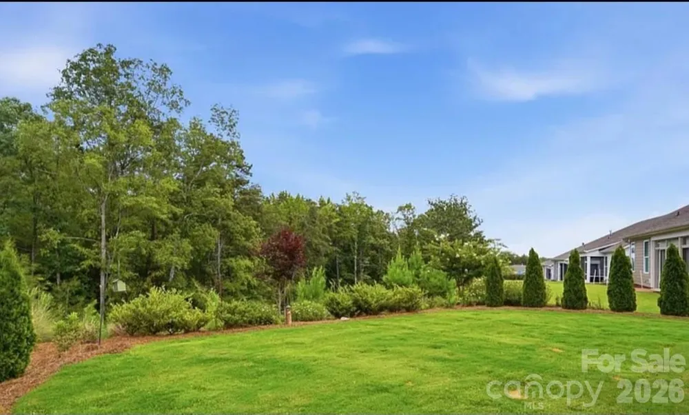 3029 Trace Meadow Court York, SC 29745