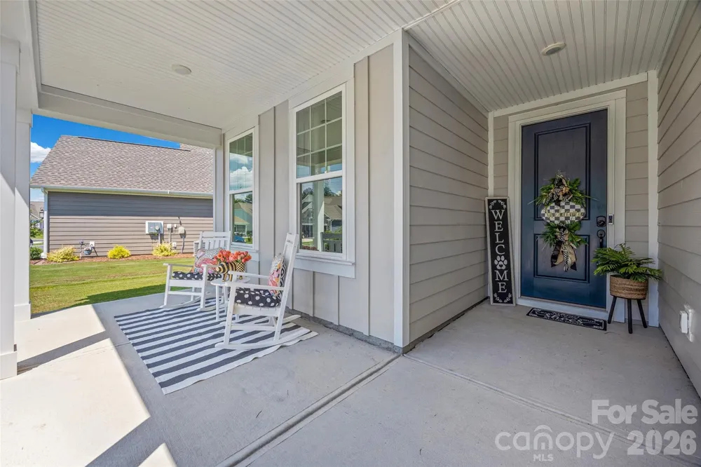 3029 Trace Meadow Court York, SC 29745