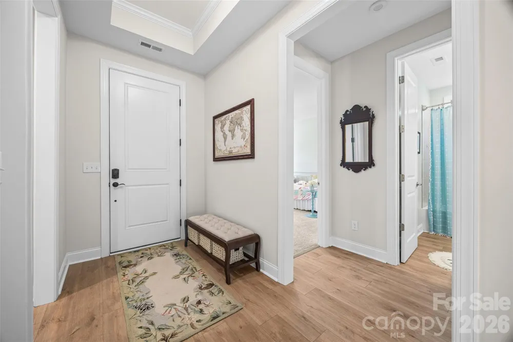 3029 Trace Meadow Court York, SC 29745