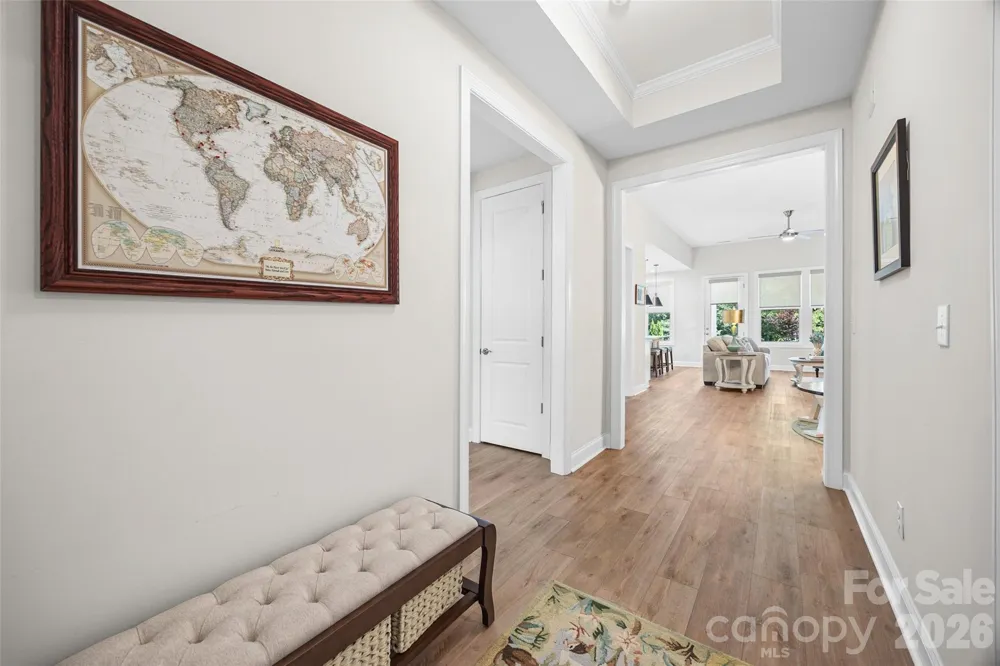 3029 Trace Meadow Court York, SC 29745