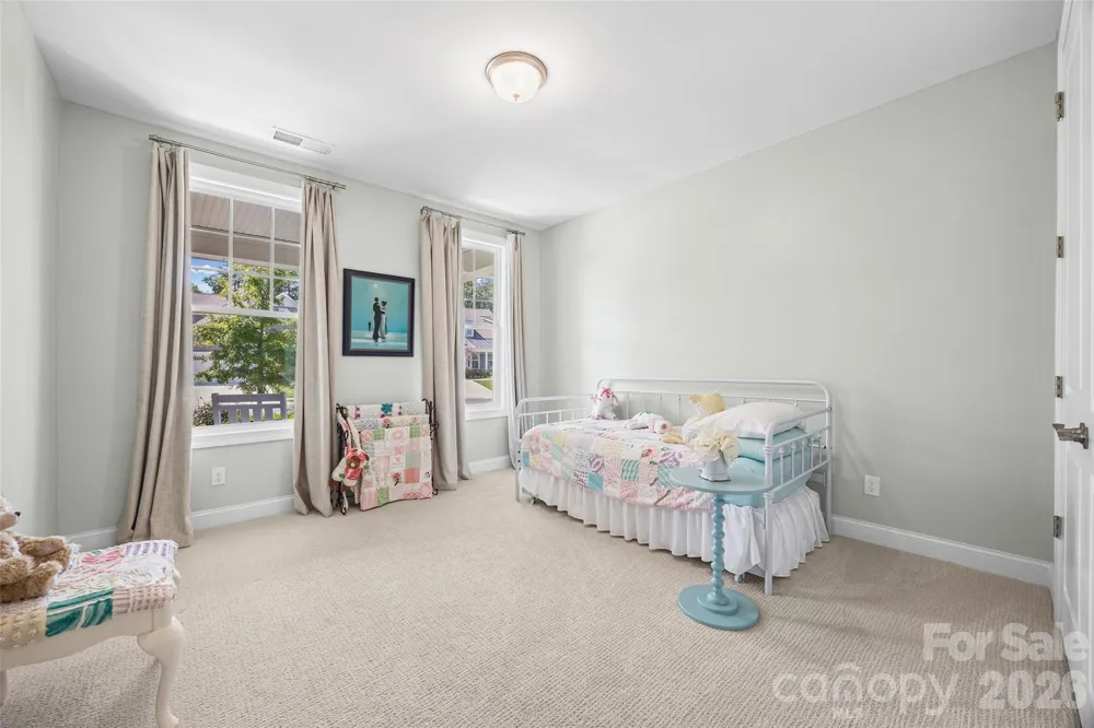3029 Trace Meadow Court York, SC 29745