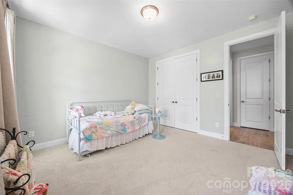 3029 Trace Meadow Court York, SC 29745