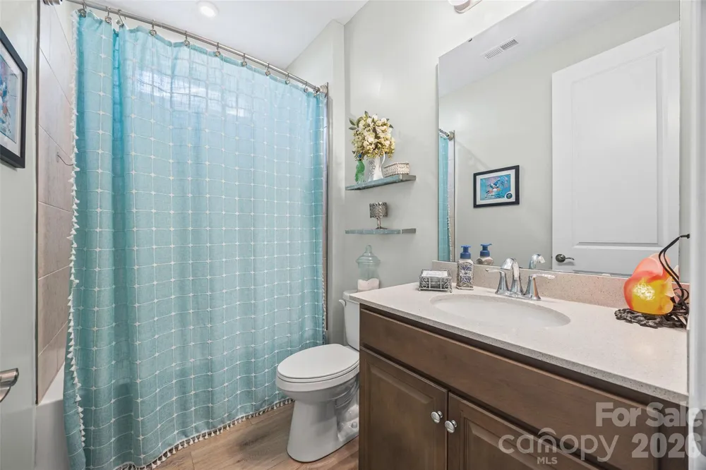 3029 Trace Meadow Court York, SC 29745