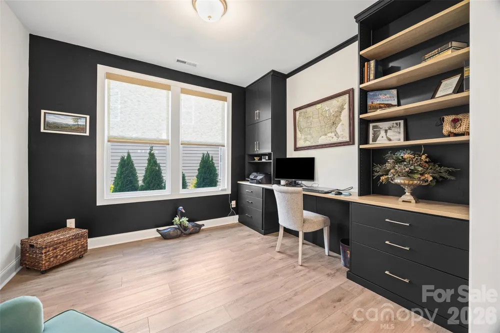 3029 Trace Meadow Court York, SC 29745