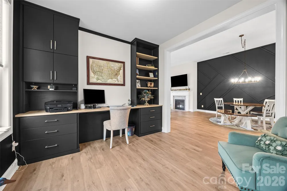 3029 Trace Meadow Court York, SC 29745