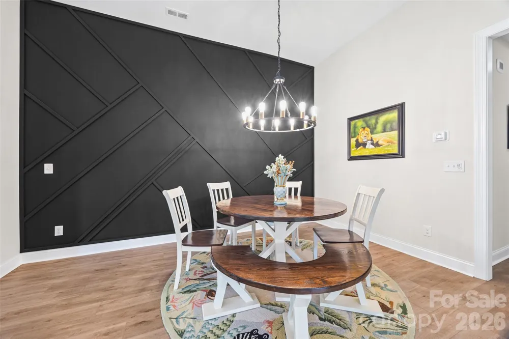 3029 Trace Meadow Court York, SC 29745