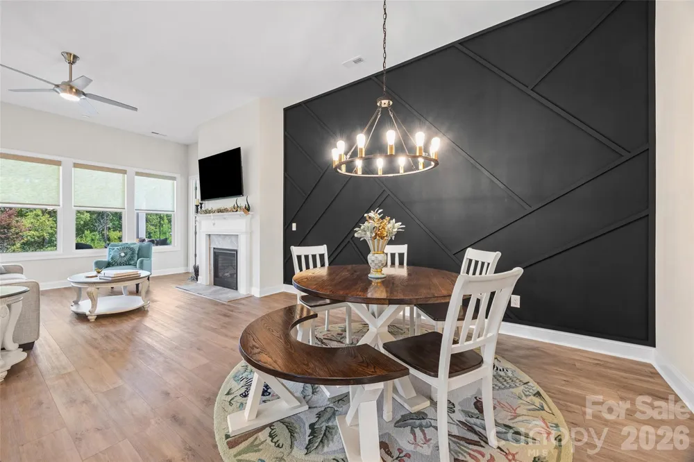 3029 Trace Meadow Court York, SC 29745