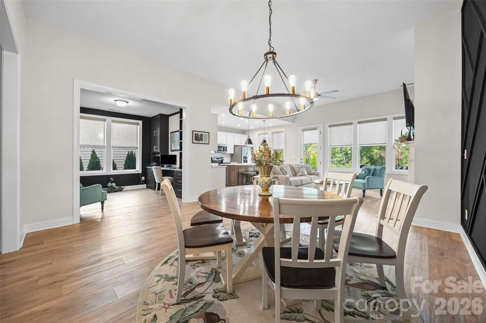 3029 Trace Meadow Court York, SC 29745