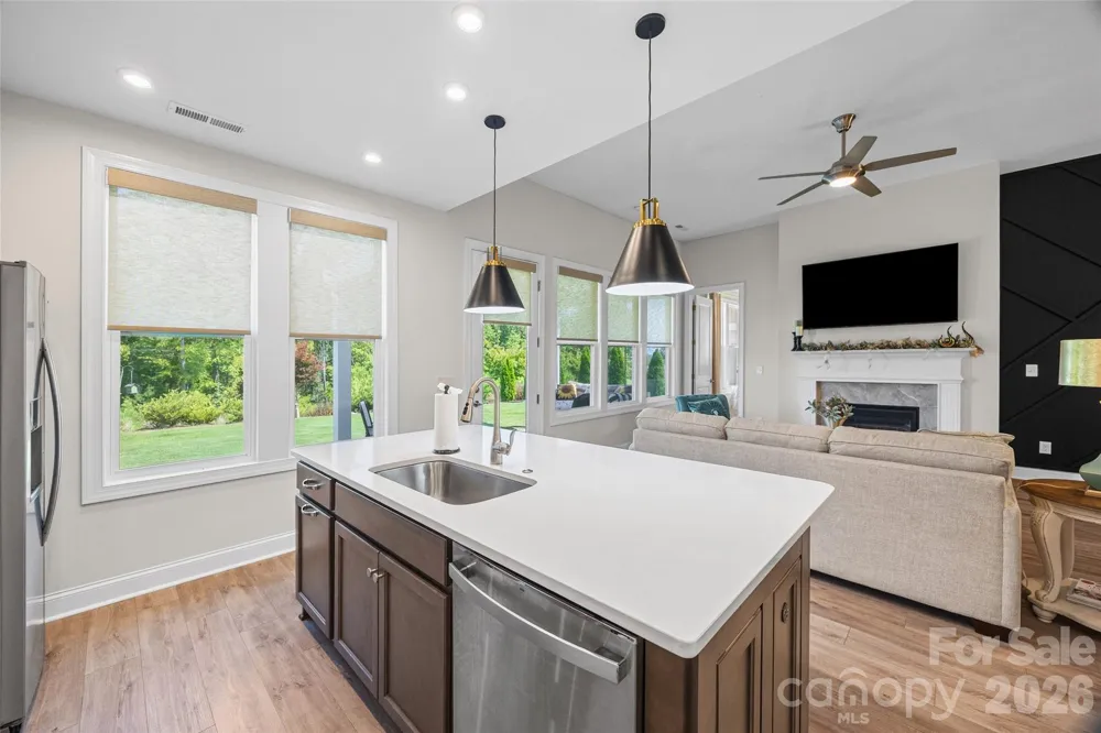 3029 Trace Meadow Court York, SC 29745
