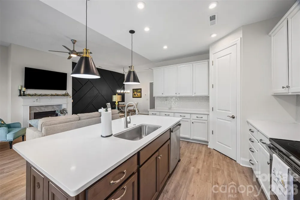 3029 Trace Meadow Court York, SC 29745