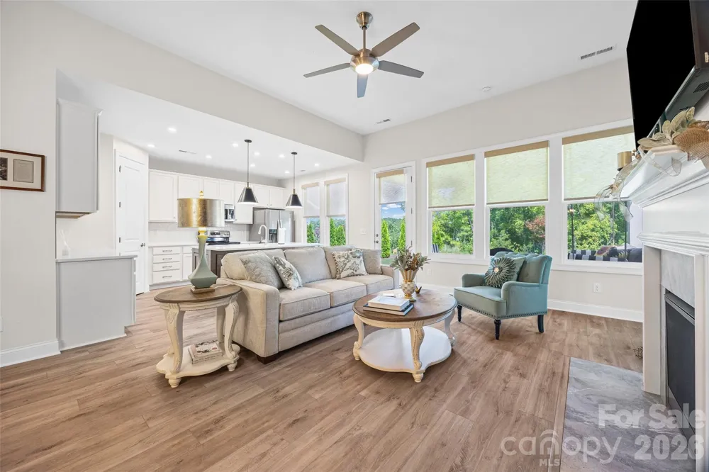 3029 Trace Meadow Court York, SC 29745