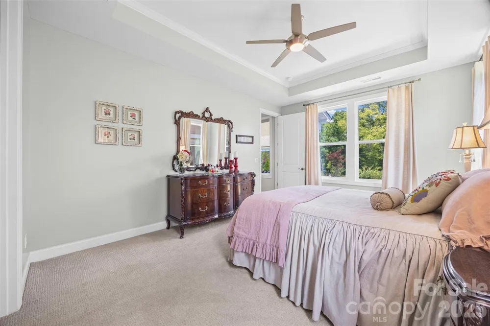 3029 Trace Meadow Court York, SC 29745