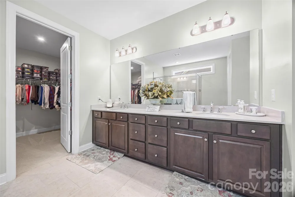 3029 Trace Meadow Court York, SC 29745
