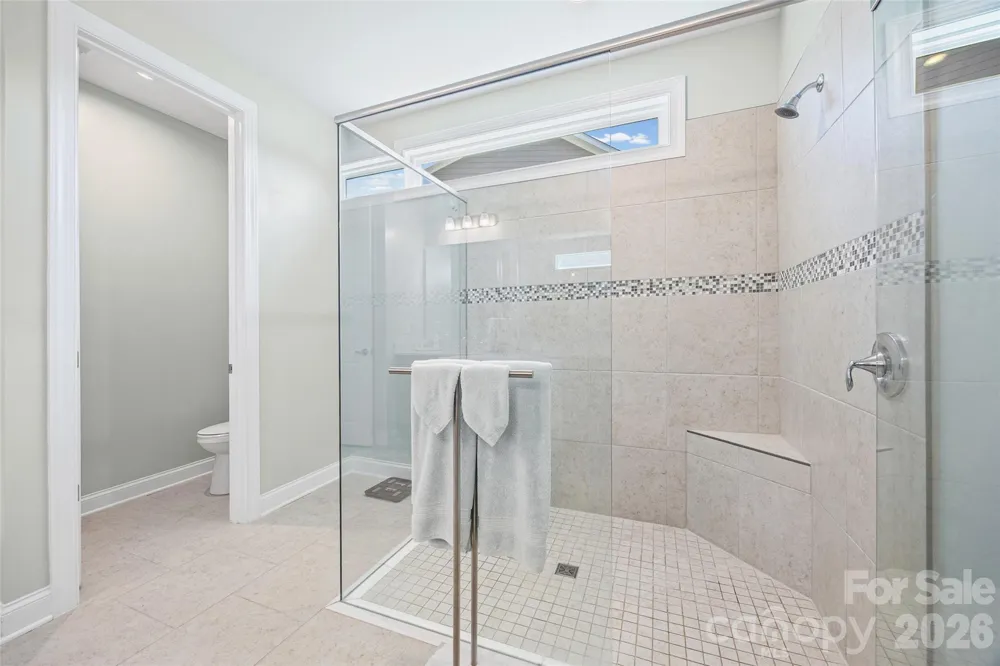 3029 Trace Meadow Court York, SC 29745