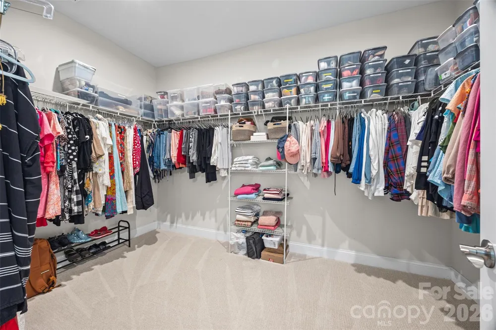 3029 Trace Meadow Court York, SC 29745