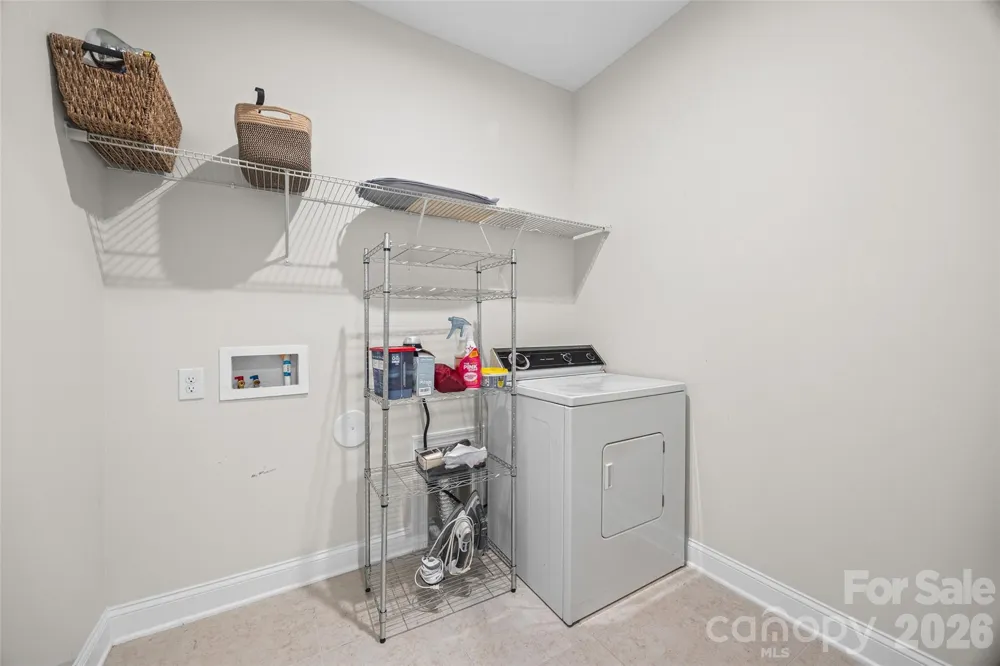 3029 Trace Meadow Court York, SC 29745