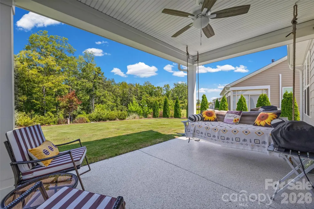 3029 Trace Meadow Court York, SC 29745