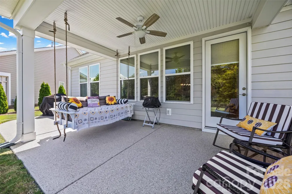 3029 Trace Meadow Court York, SC 29745