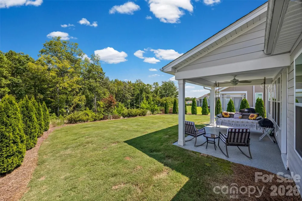 3029 Trace Meadow Court York, SC 29745