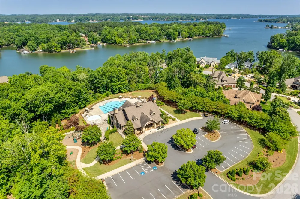 3029 Trace Meadow Court York, SC 29745