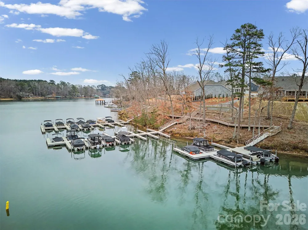 3029 Trace Meadow Court York, SC 29745