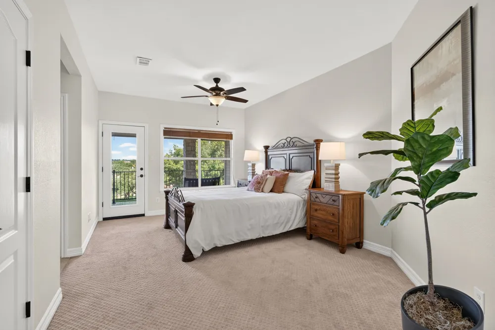 47 WATERFALL DRIVE The Hills, TX 78738