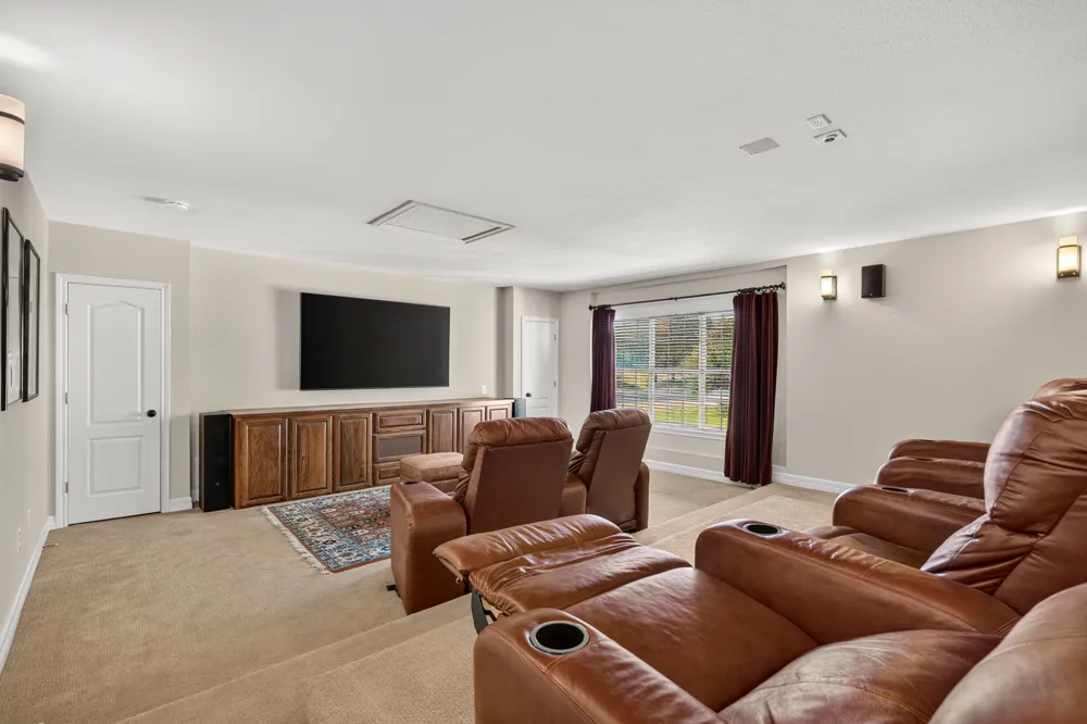 47 WATERFALL DRIVE The Hills, TX 78738
